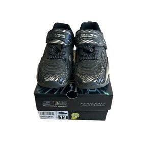 Boys Skechers Light Up Shoes Size 13